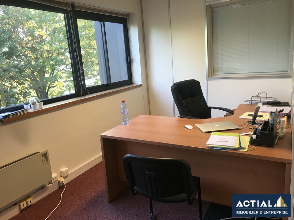 Location-Bureau-96.8m²-ORVAULT-photo-5