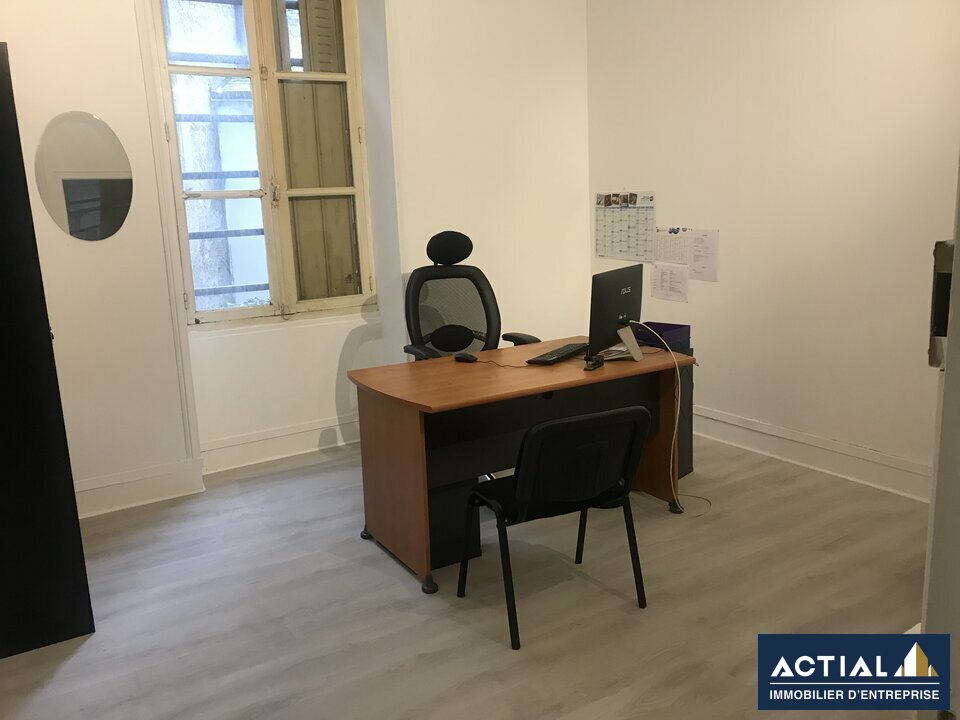Location-Local commercial-48m²-NANTES-photo-3