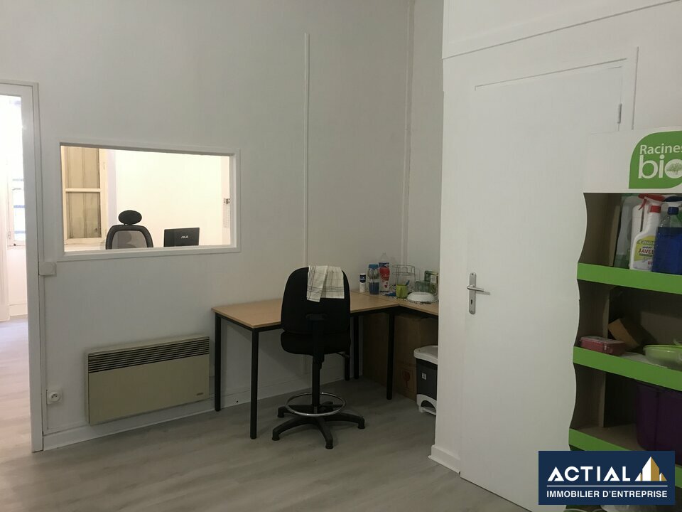 Location-Local commercial-48m²-NANTES-photo-4