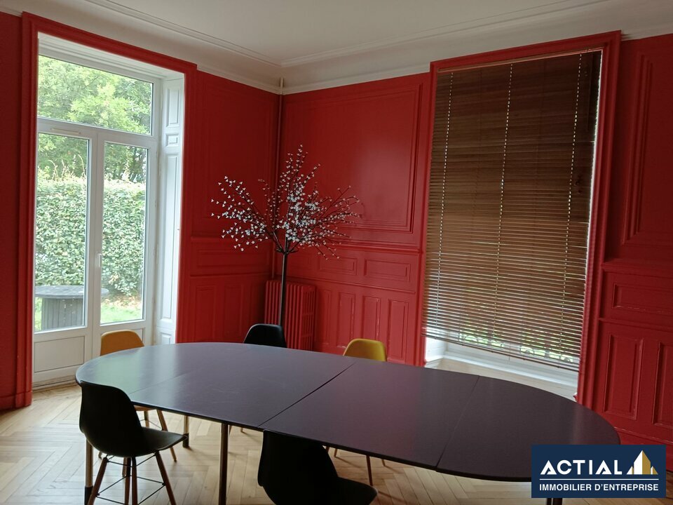 Vente-Bureau-575m²-NANTES-photo-3