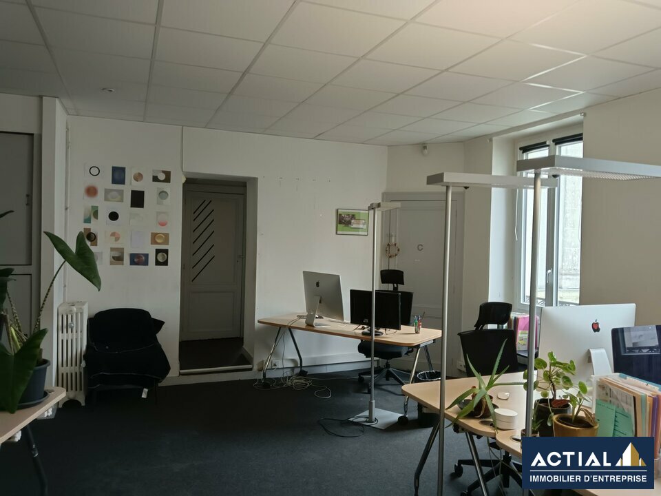 Vente-Bureau-575m²-NANTES-photo-5