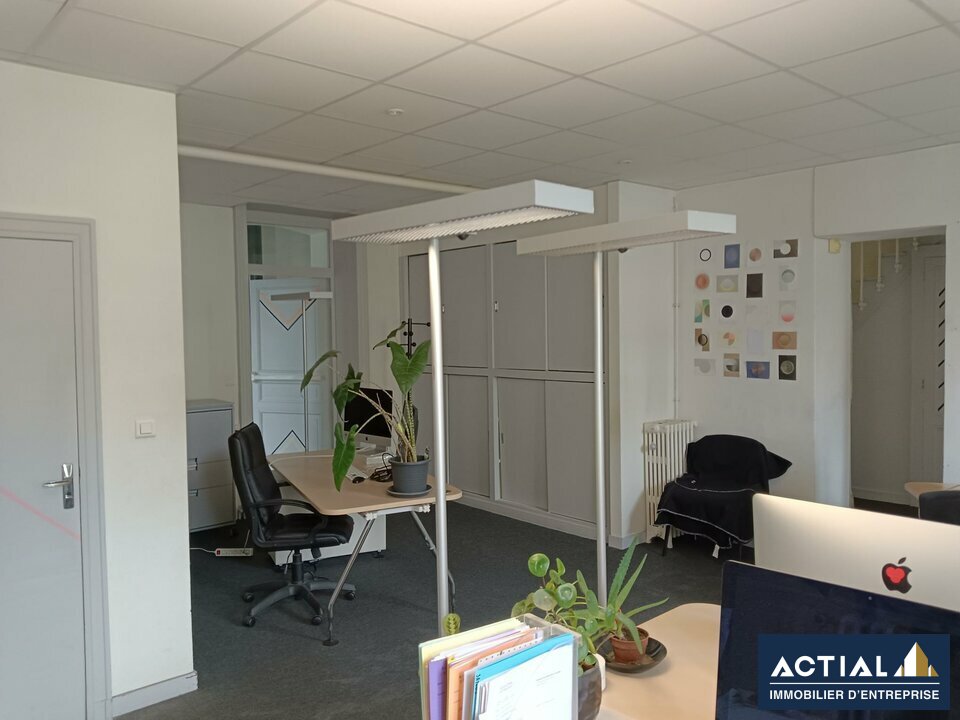 Vente-Bureau-575m²-NANTES-photo-7