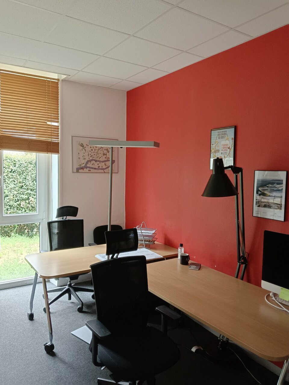 Vente-Bureau-575m²-NANTES-photo-6