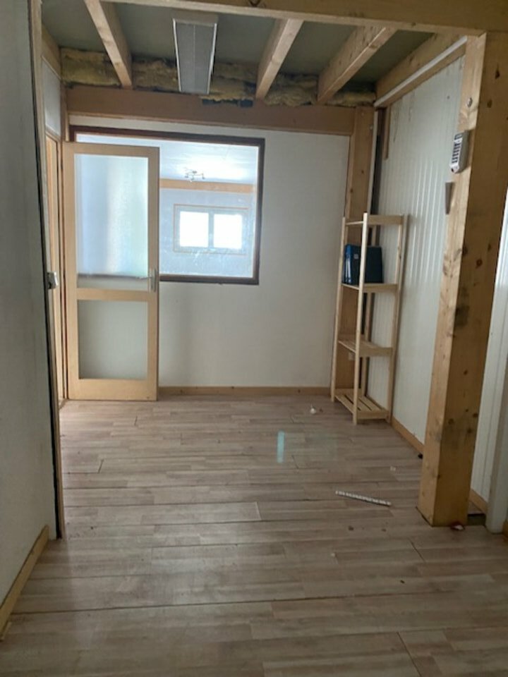 Location-Entrepôt - Local d'activité-195m²-NANTES-photo-2