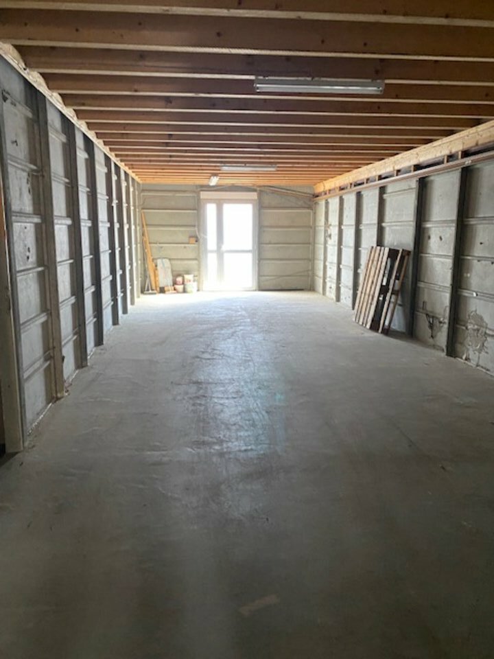 Location-Entrepôt - Local d'activité-195m²-NANTES-photo-3