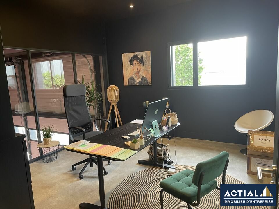 Location-Bureau-506m²-SAINT HERBLAIN-photo-3