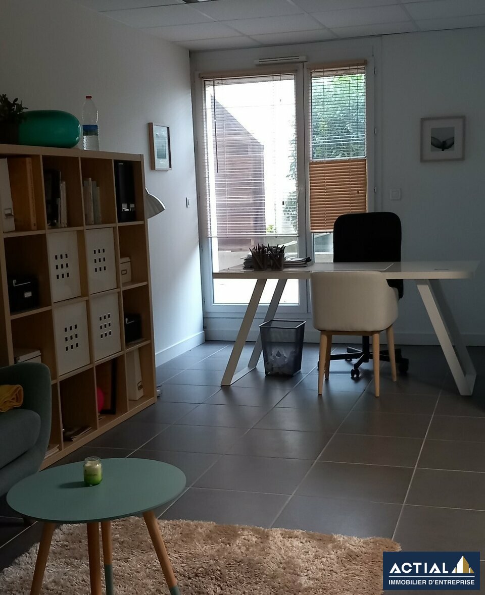 Vente-Bureau-122m²-NANTES-photo-3