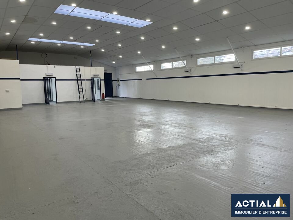 Location-Local commercial-360m²-NANTES-photo-3