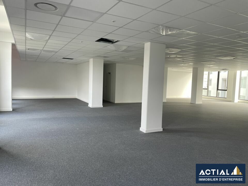 Vente-Bureau-256m²-NANTES-photo-3