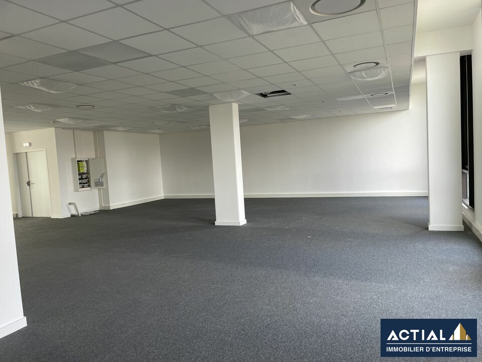 Vente-Bureau-256m²-NANTES-photo-4