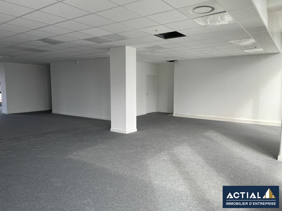 Vente-Bureau-256m²-NANTES-photo-5