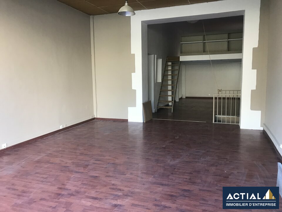 Location-Local commercial-64m²-NANTES-photo-3