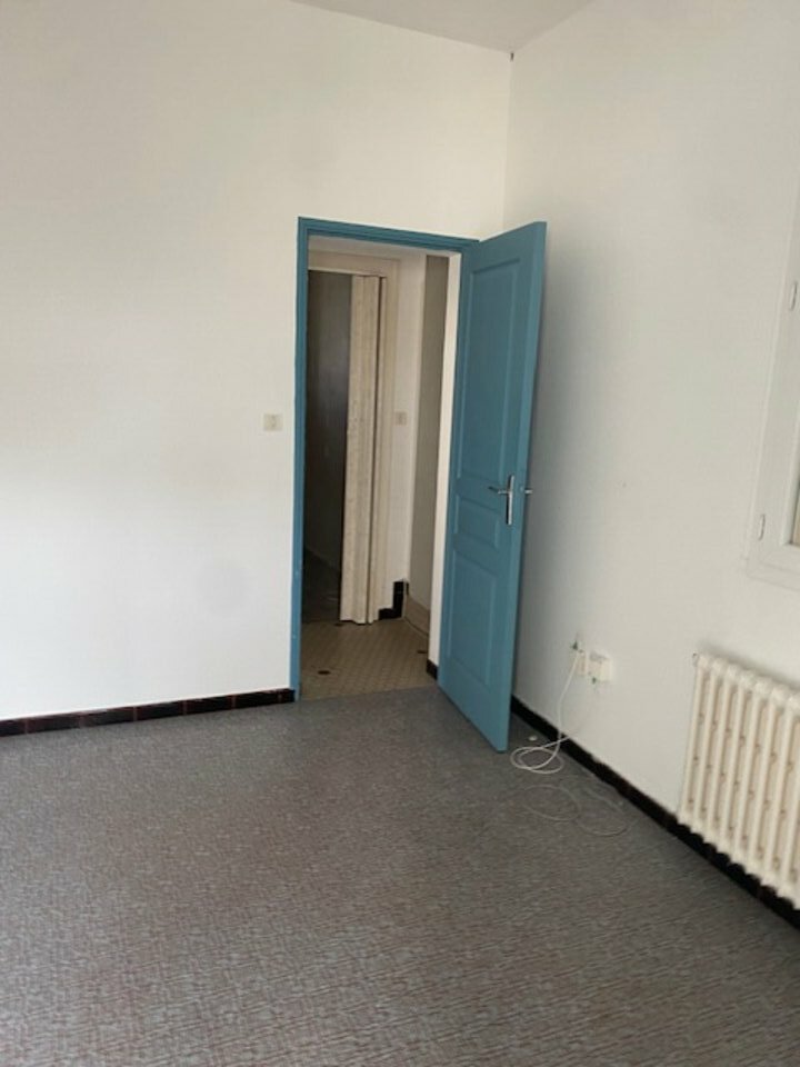 Location-Bureau-55m²-BOUGUENAIS-photo-2