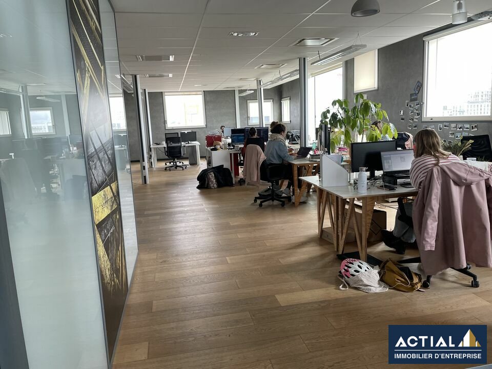 Location-Bureau-300m²-NANTES-photo-3