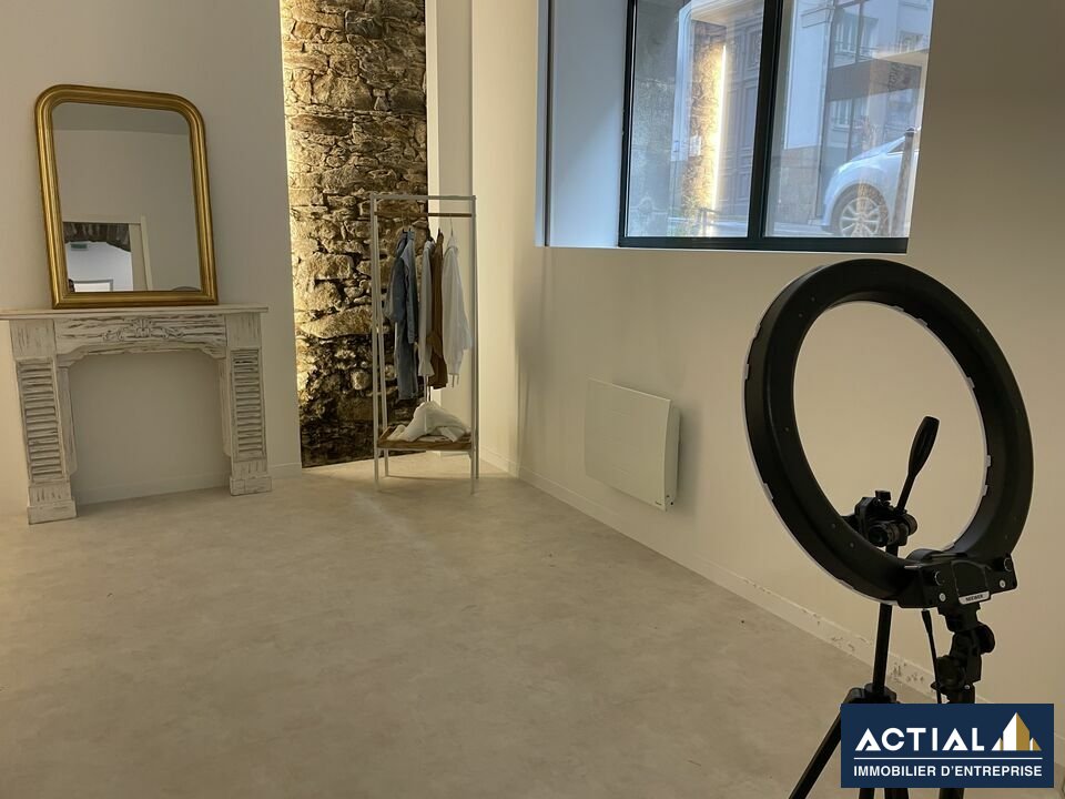 Location-Local commercial-118m²-NANTES-photo-5