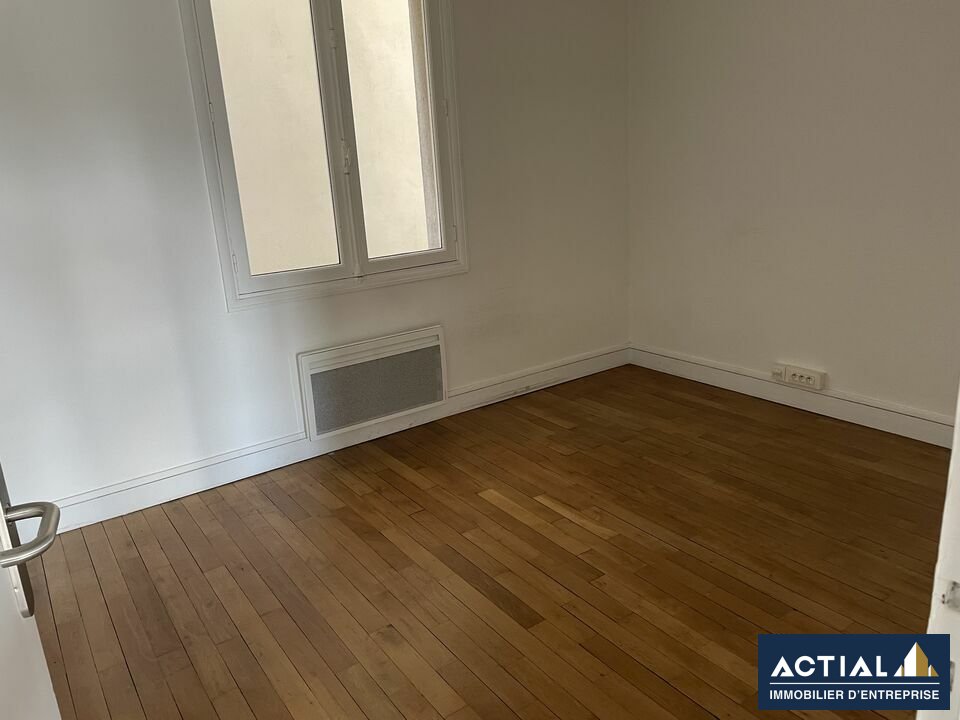 Vente-Bureau-108m²-NANTES-photo-4