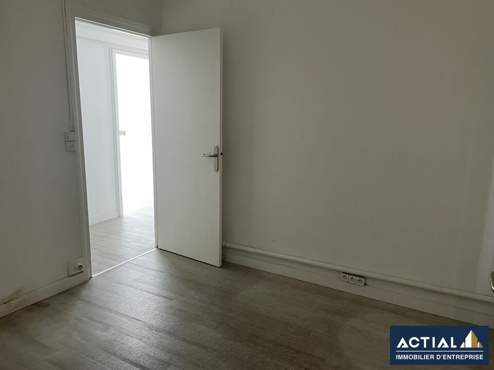 Vente-Bureau-108m²-NANTES-photo-6