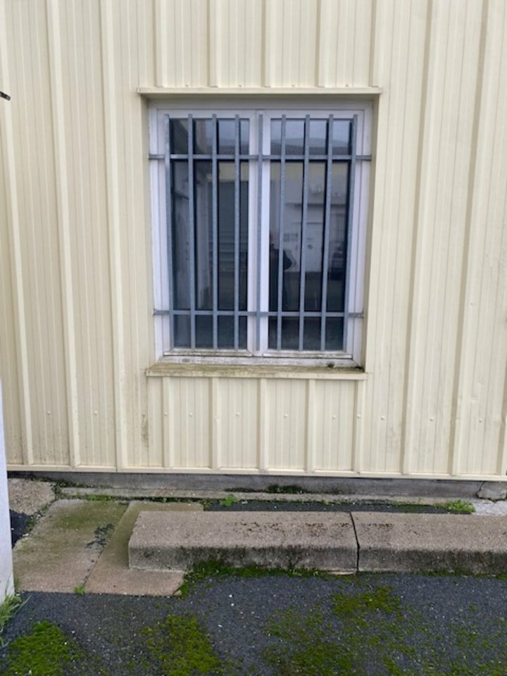 Location-Entrepôt - Local d'activité-142m²-NANTES-photo-2
