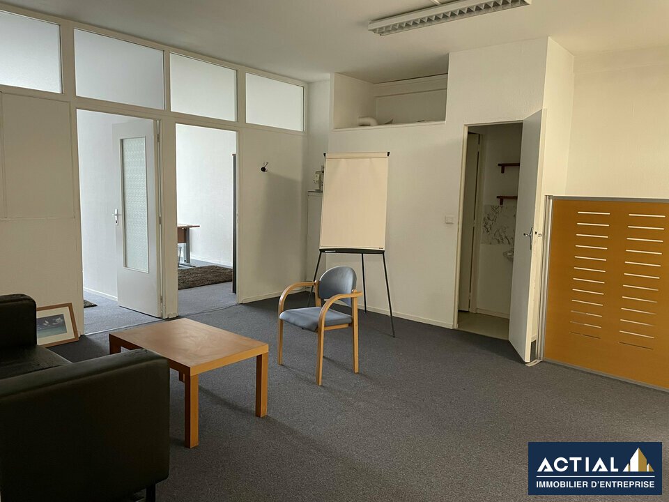 Location-Local commercial-126m²-ORVAULT-photo-6