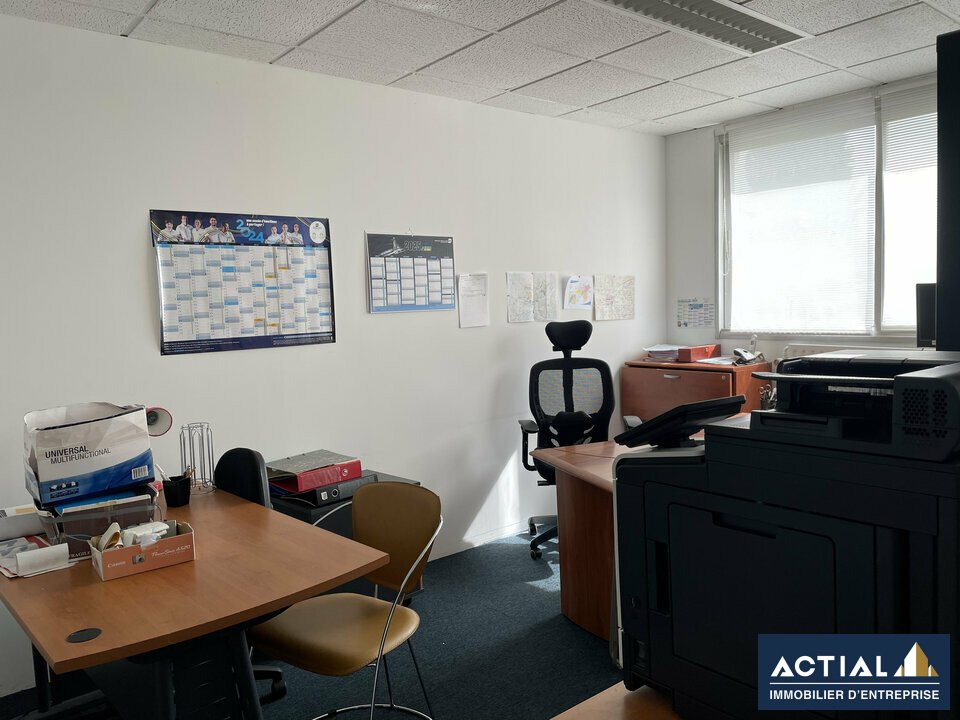 Location-Bureau-40m²-NANTES-photo-3