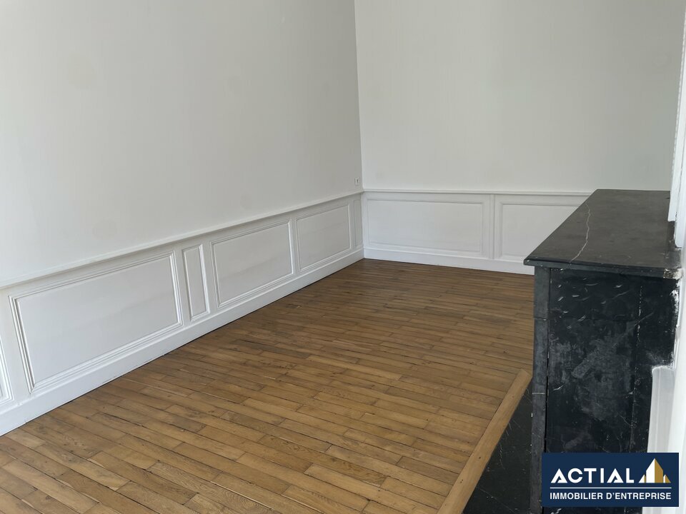 Vente-Bureau-75m²-NANTES-photo-5
