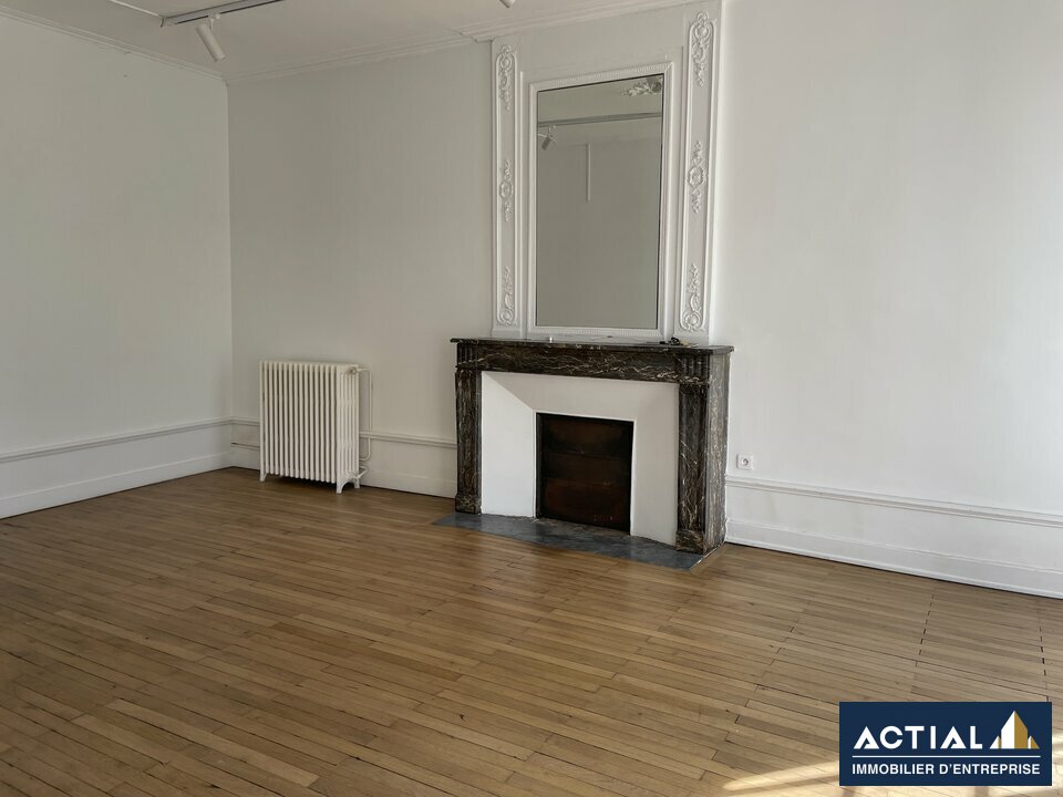 Vente-Bureau-75m²-NANTES-photo-4