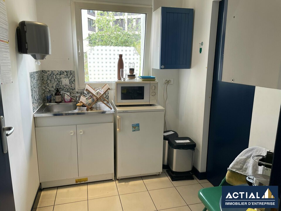 Vente-Local commercial-100m²-NANTES-photo-5
