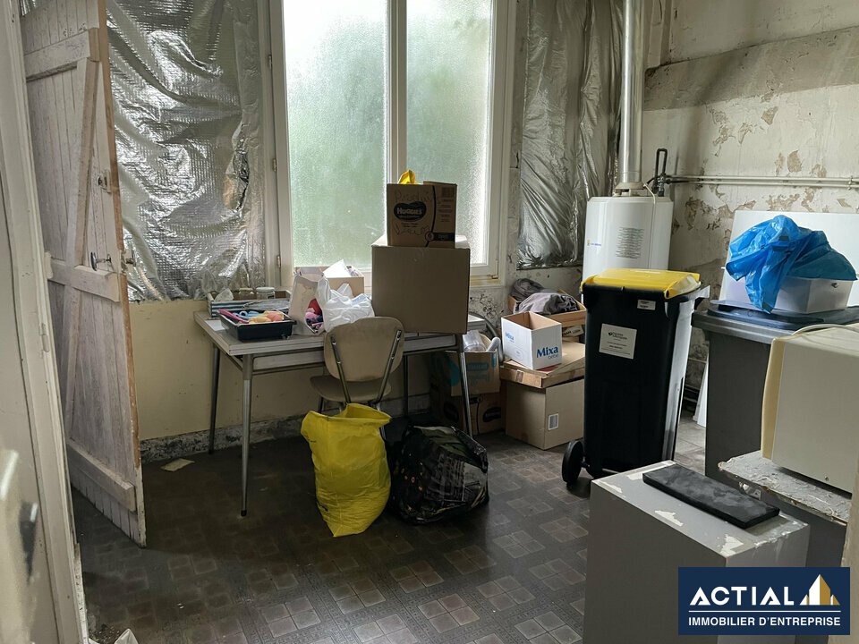 Location-Local commercial-51m²-NANTES-photo-4