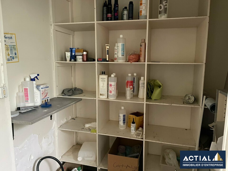 Location-Local commercial-51m²-NANTES-photo-5