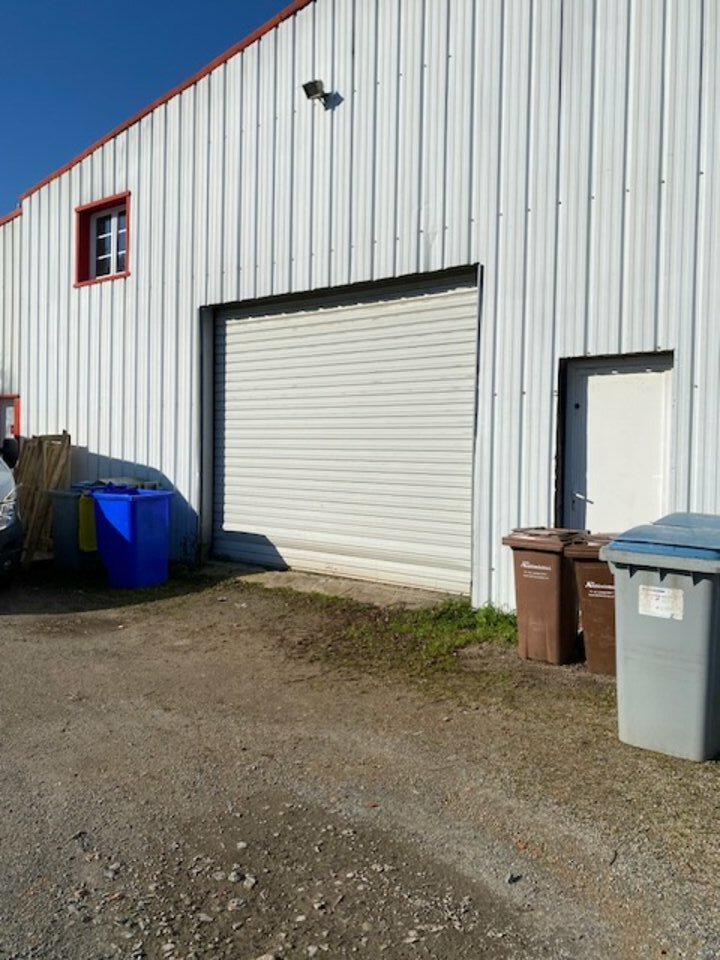 Location-Entrepôt - Local d'activité-270m²-THOUARÉ-SUR-LOIRE-photo-3