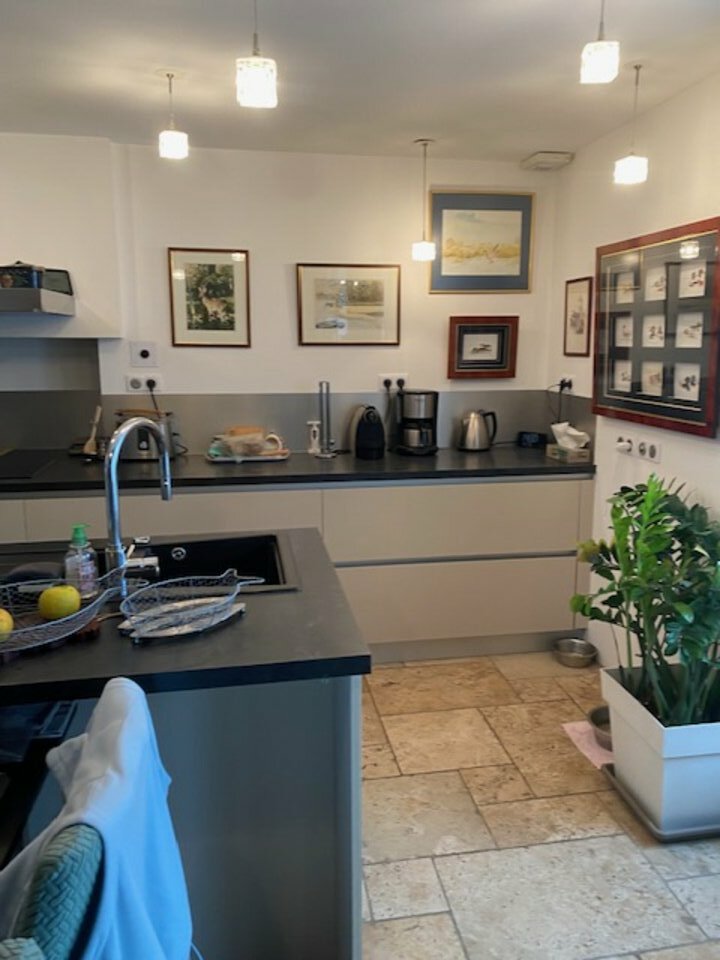 Vente-Entrepôt - Local d'activité-680m²-CARQUEFOU-photo-4