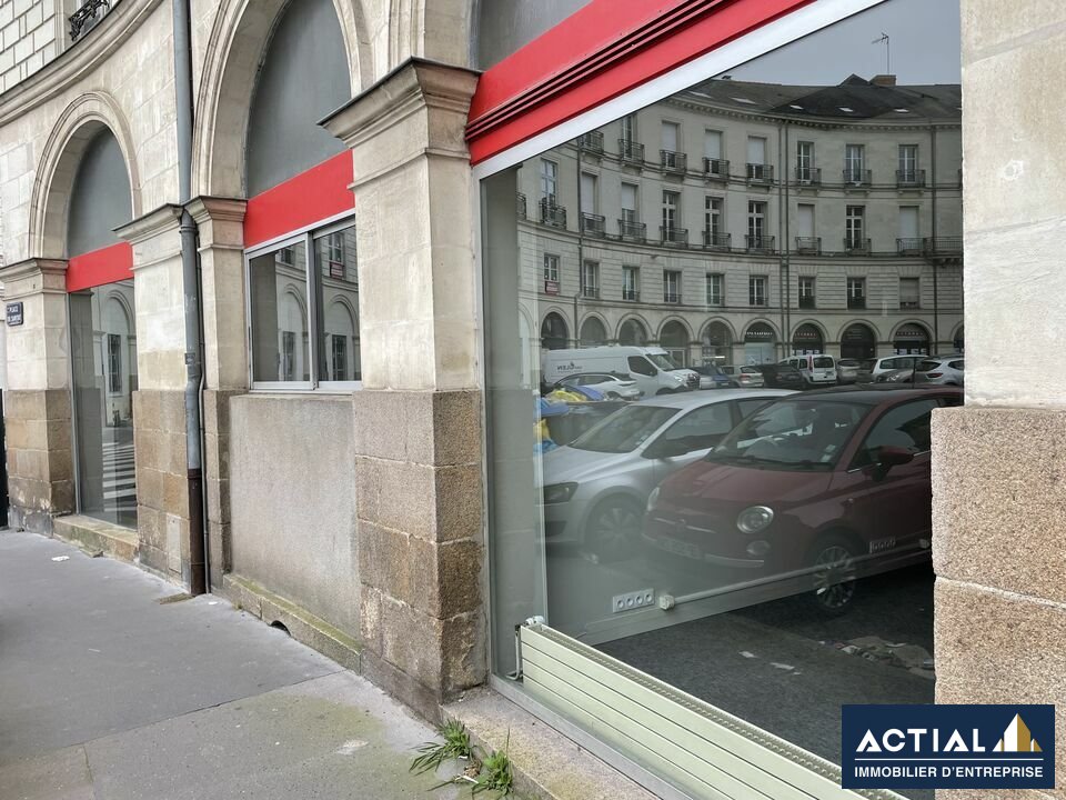 Location-Bureau-92m²-NANTES-photo-9