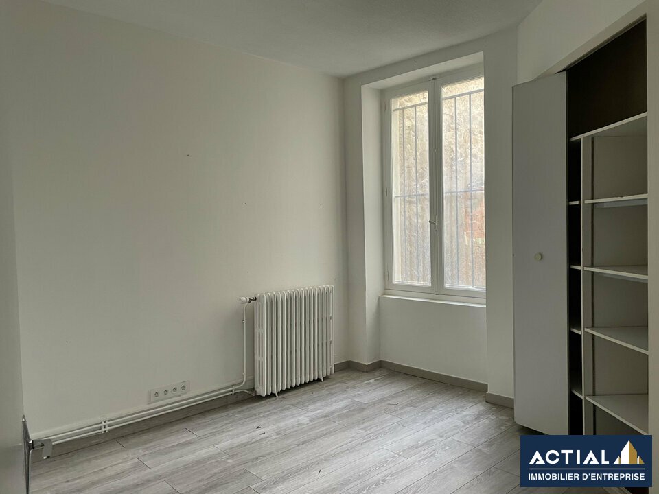 Location-Bureau-92m²-NANTES-photo-7