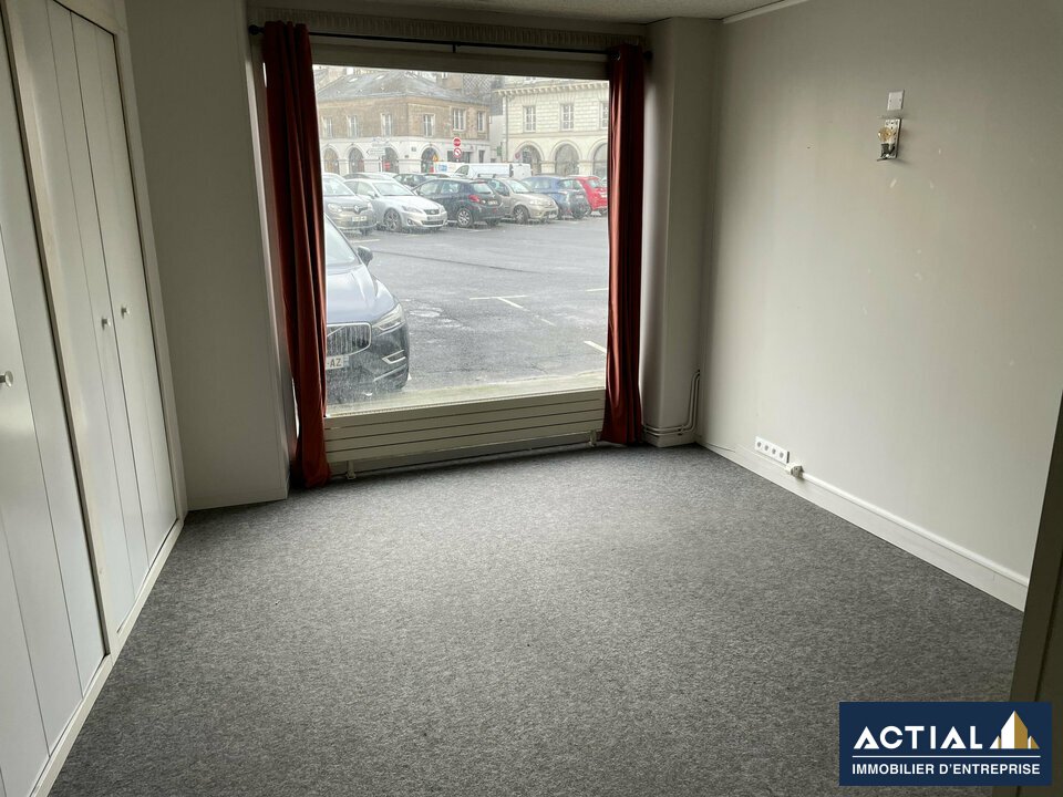 Location-Bureau-92m²-NANTES-photo-8