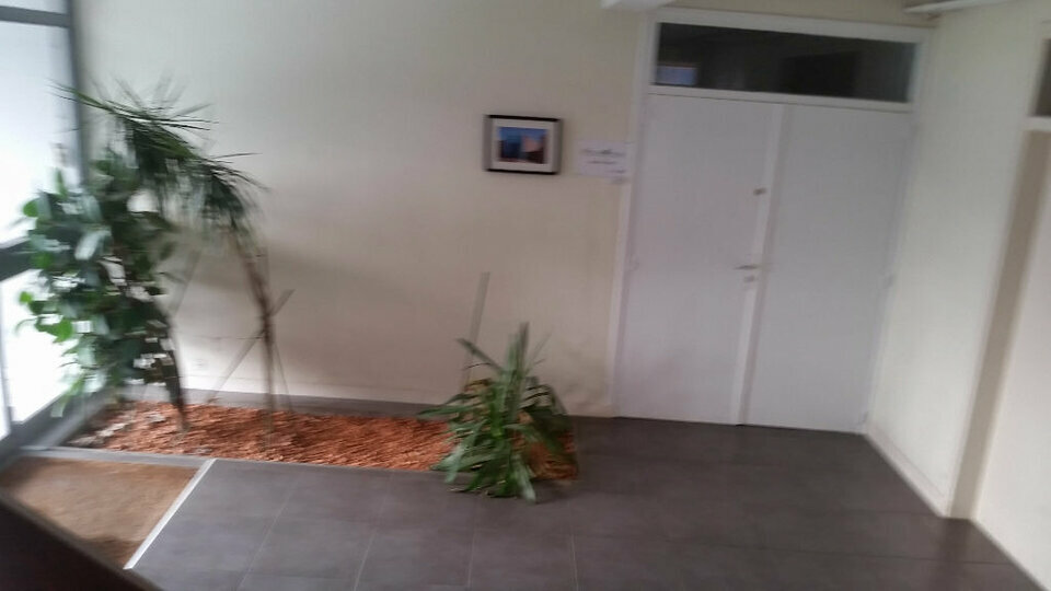 Location-Bureau-30m²-NANTES-photo-3