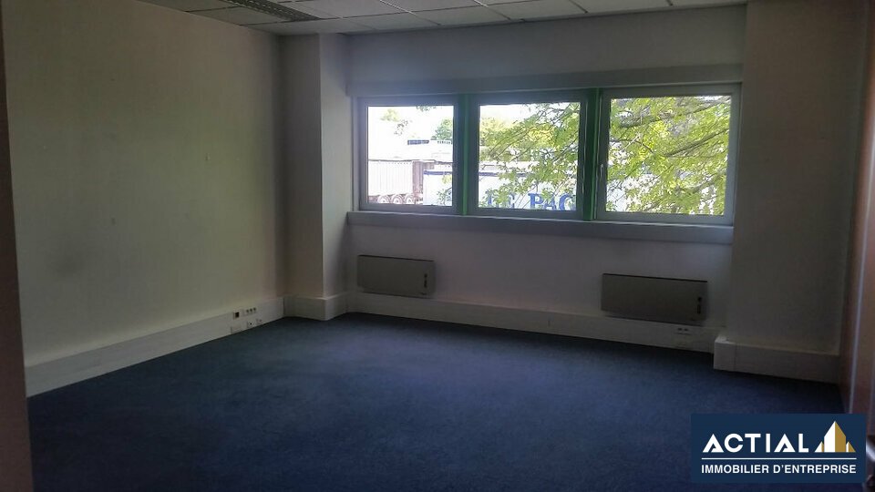 Location-Bureau-180m²-NANTES-photo-3