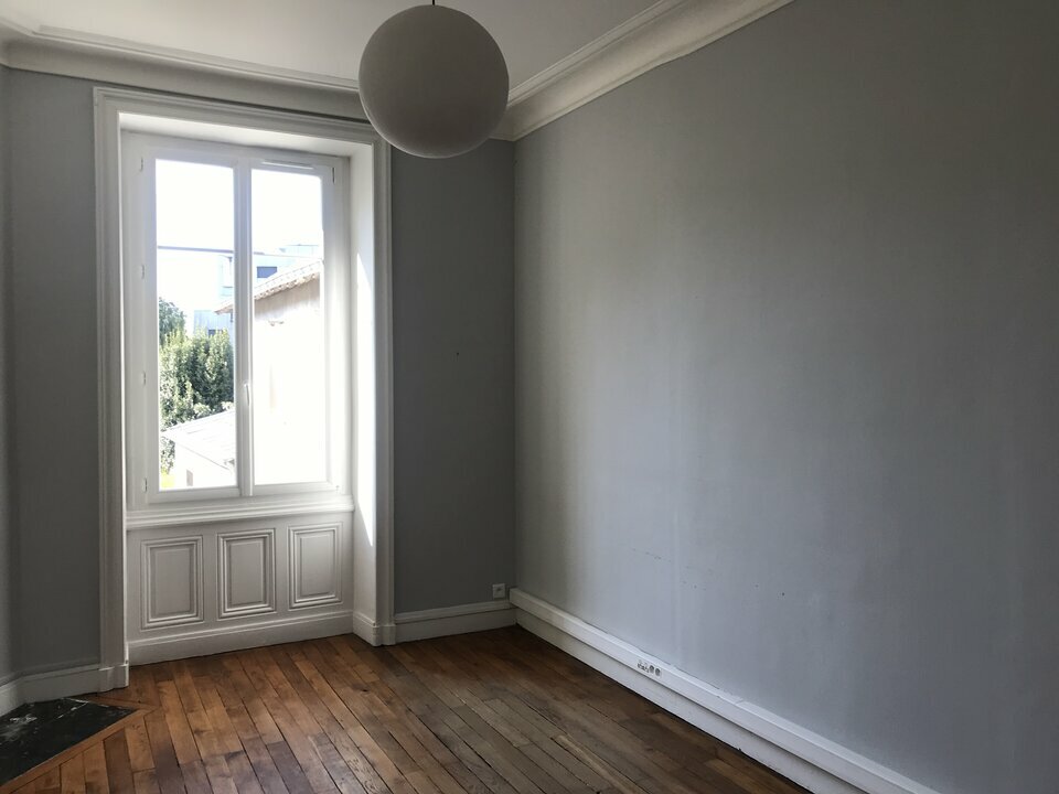 Location-Bureau-205m²-NANTES-photo-5