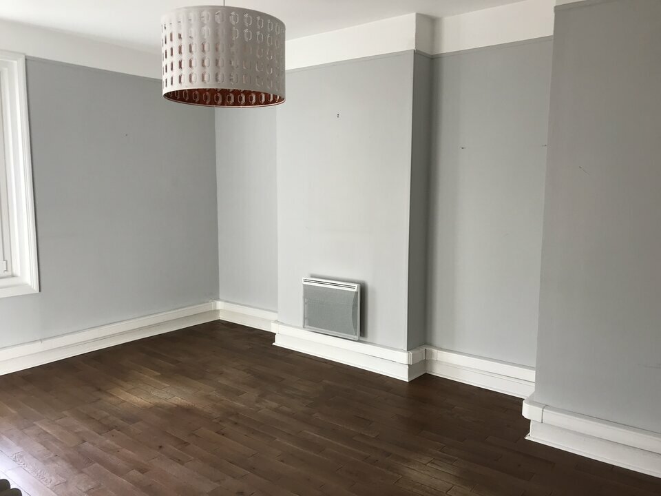 Location-Bureau-205m²-NANTES-photo-3