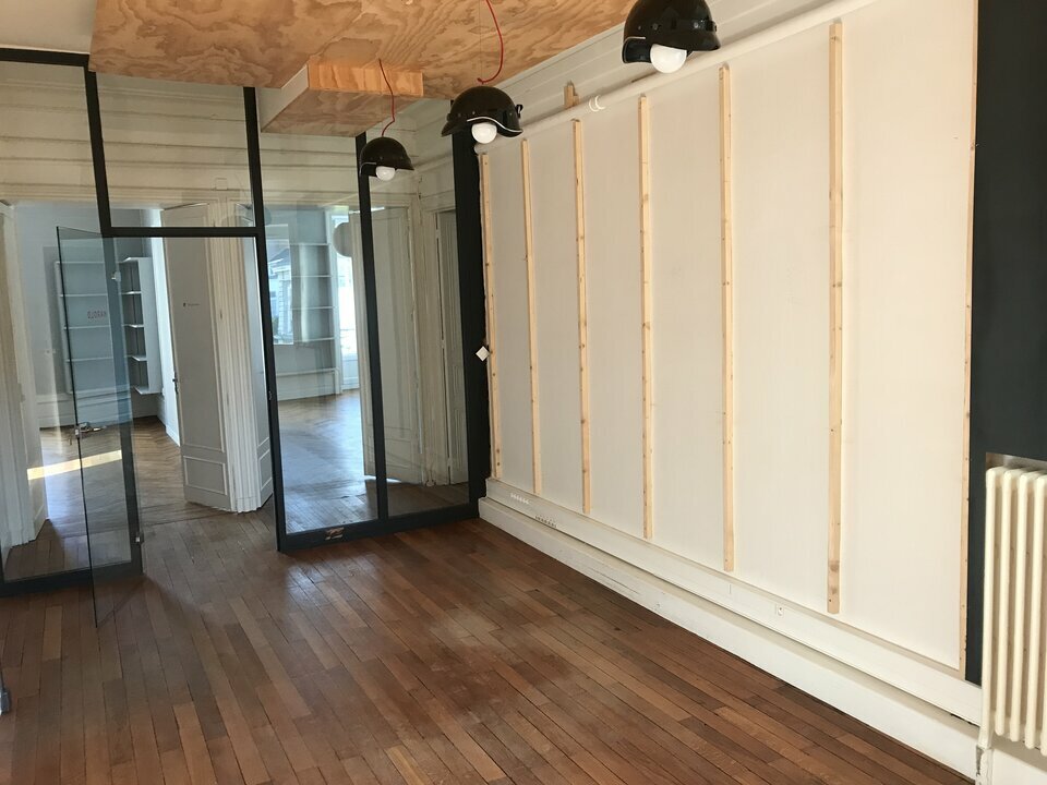 Location-Bureau-205m²-NANTES-photo-4