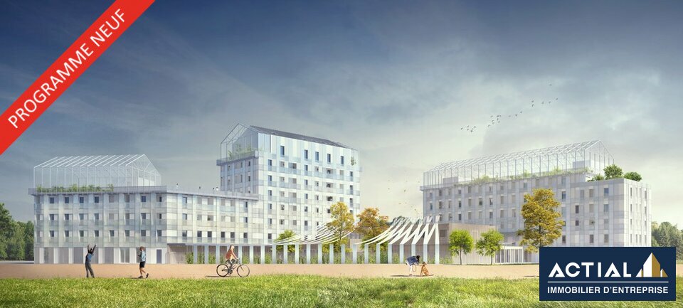 Vente-Bureau-680m²-NANTES-photo-3