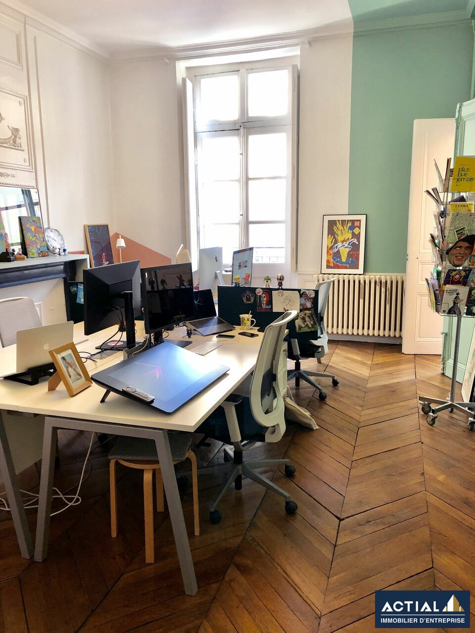 Location-Bureau-140m²-NANTES-photo-1