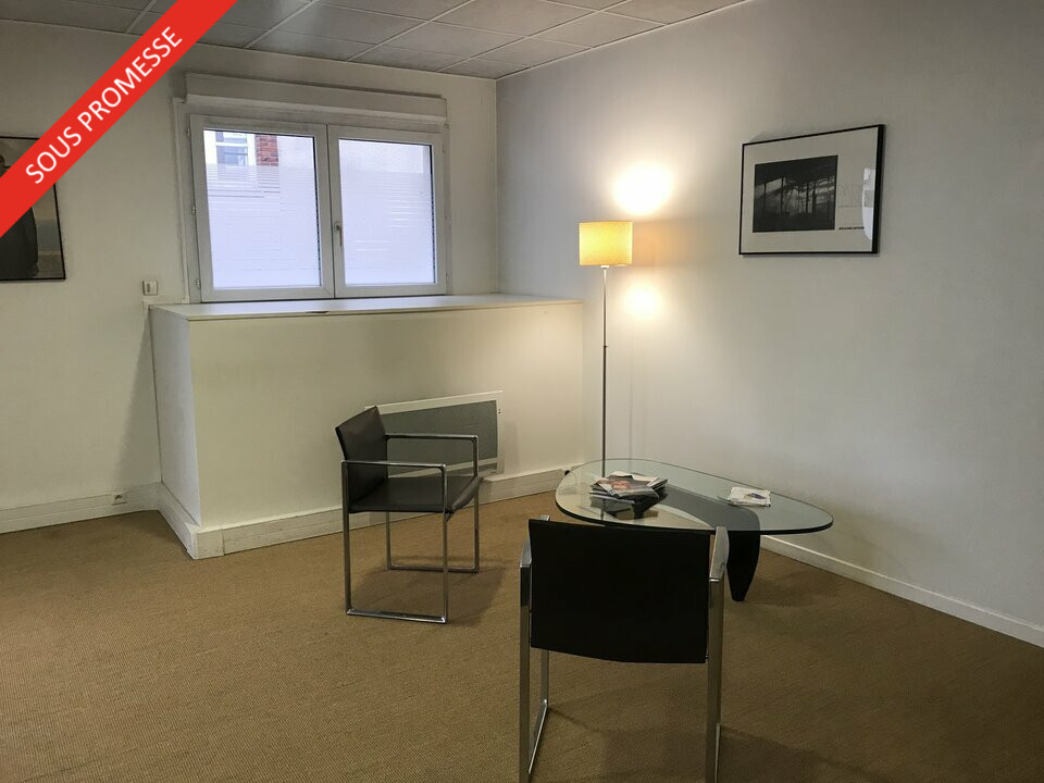 Vente-Bureau-83m²-NANTES-photo-5