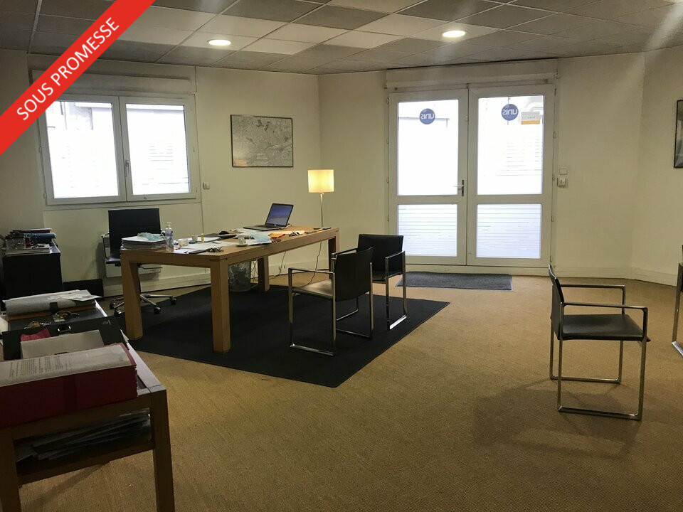 Vente-Bureau-83m²-NANTES-photo-3