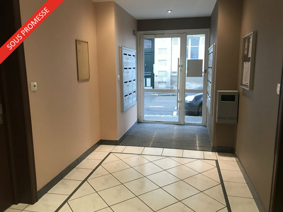 Vente-Bureau-83m²-NANTES-photo-6