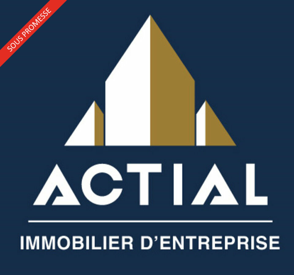 Vente-Bureau-83m²-NANTES-photo-2