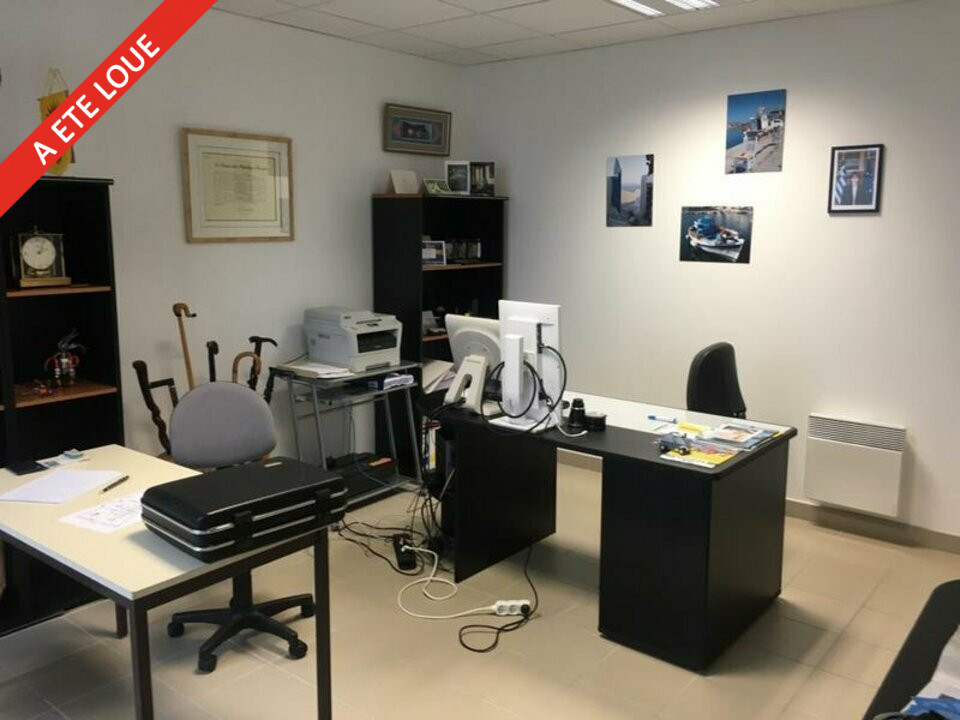 Location-Bureau-74m²-NANTES-photo-4