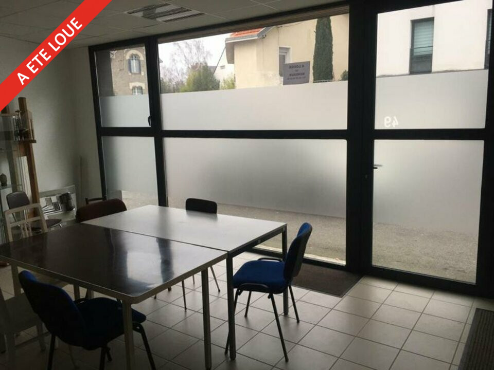 Location-Bureau-74m²-NANTES-photo-3