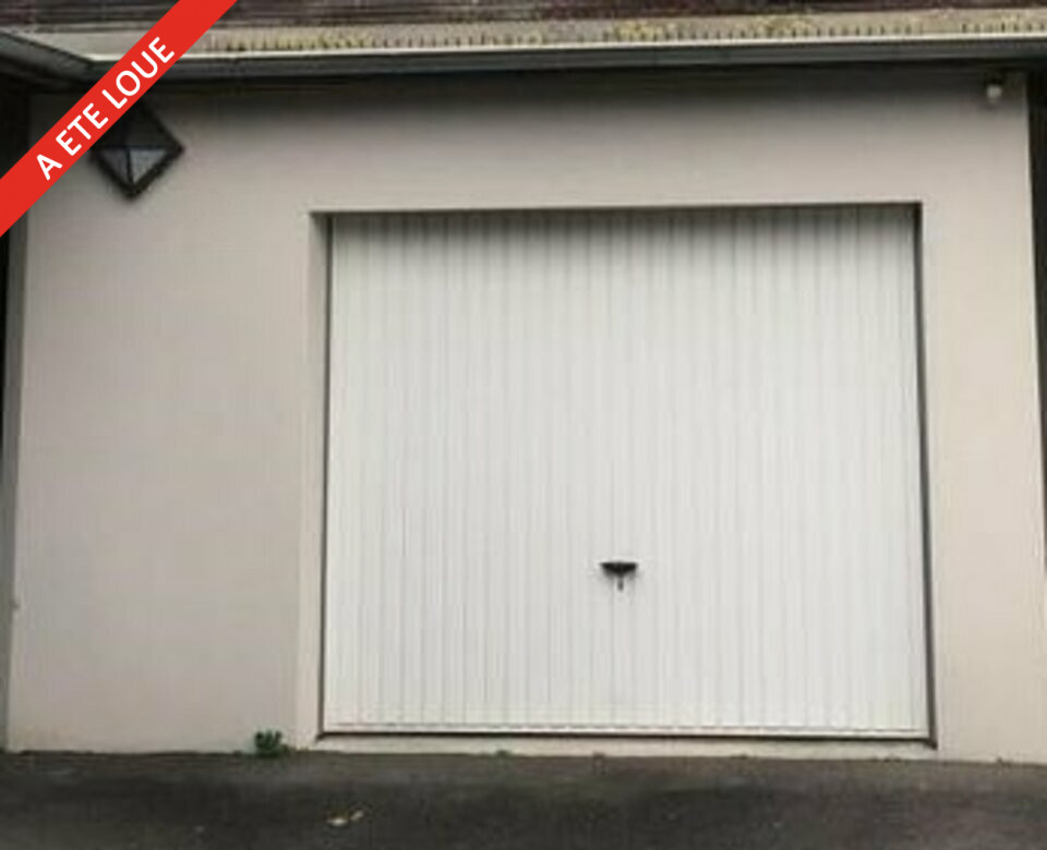 Location-Bureau-74m²-NANTES-photo-5