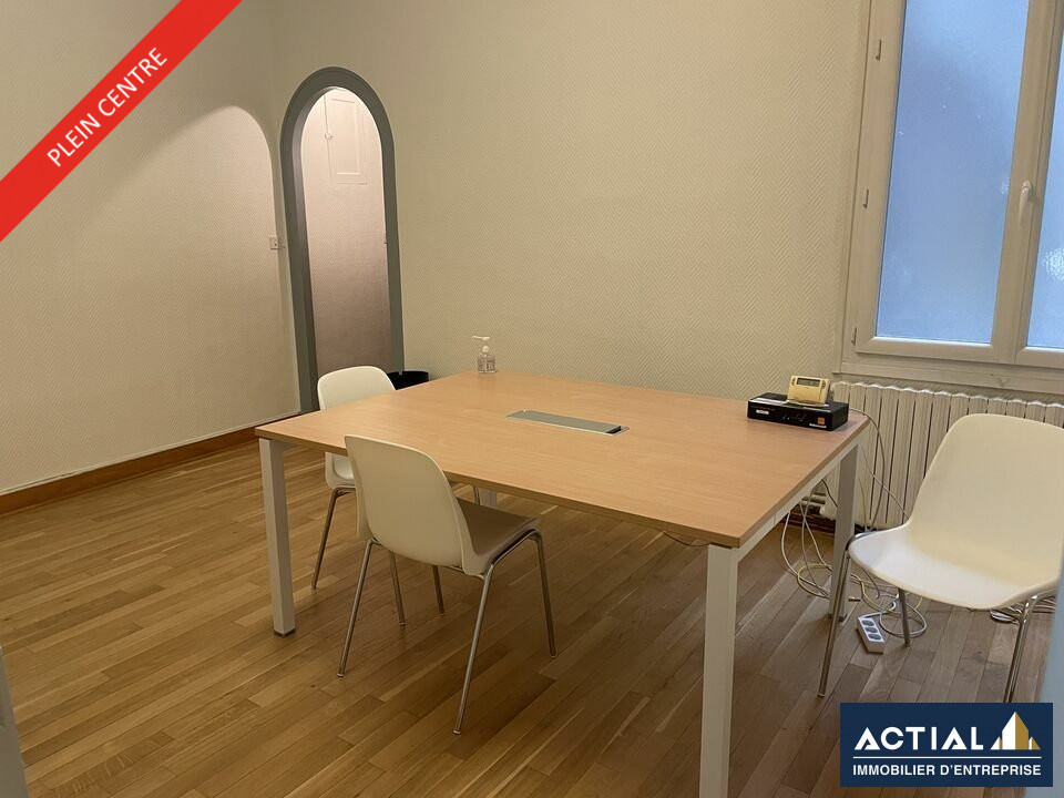 Location-Bureau-73m²-NANTES-photo-5