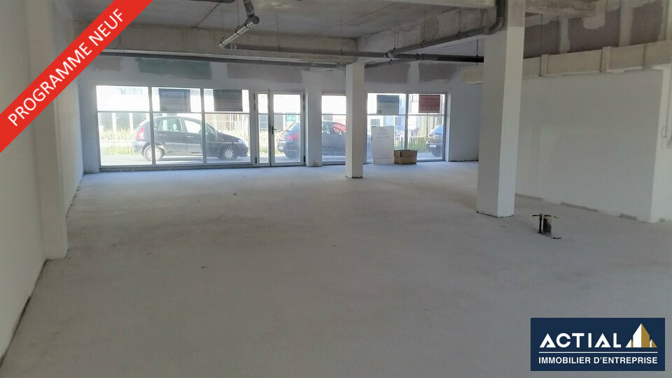 Location-Local commercial-180m²-NANTES-photo-1
